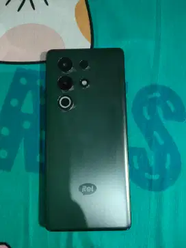 Itel S 25 ultra 8/256