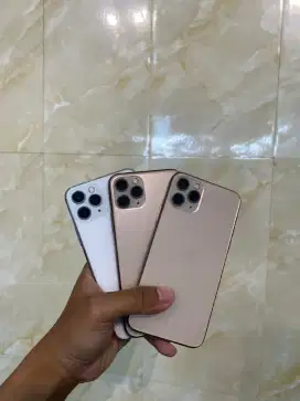Iphone 11 pro 512 Gb bh 90-100 %
