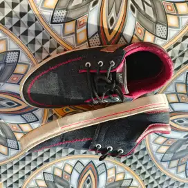 Sepatu size 41 murah