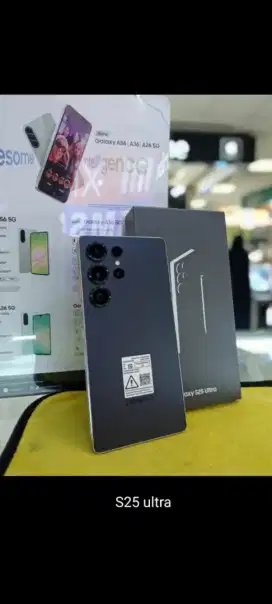 Cicilan tanpa DP all series Samsung ,angsuran Bunga 0%