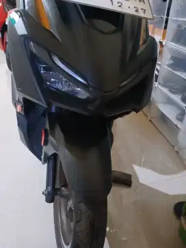 Vario 160 ABS Cakram