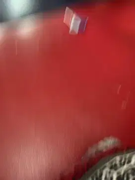 Mencari mba pulang pergi jam kerja 3x seminggu