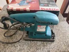 Mwsin amplas makita
