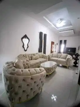Sofa arabian 221 modern