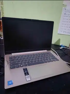 LAPTOP LENOVO IDEAPAD SLIM 1 14 N4020 8GB 512GB 14 WiN11 OHS ORIGINAL