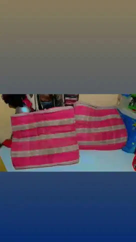 jual kasur kapuk