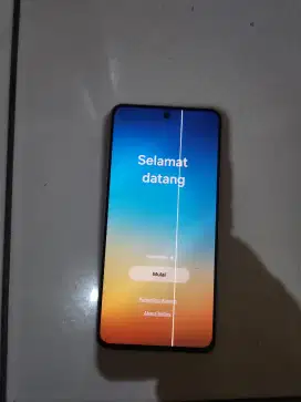 Samsung s21 fe 8/256gb mulus minus