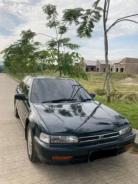 Honda Accord Maestro 1993 M/T