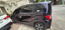 Honda Freed 2014 Bensin