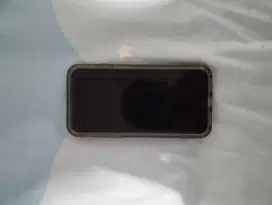 Jual Iphone 7 128gb ex IBOX