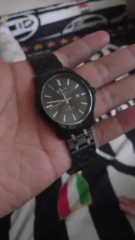 Jam Tangan Alexander Christy