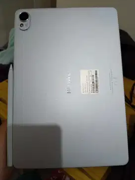 Jual Tablet Huawei Matepad 11.5 S