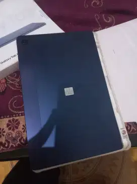Samsung Tab A9+ 5G 8/128 GB SIMCARD