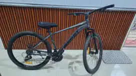 Sepeda gunung/MTB Alton Beast S