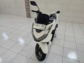 Honda PCX ABS Tahun 2023