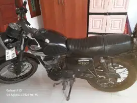 Jual saja cepat