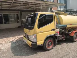 Jasa Sedot WC Garansi