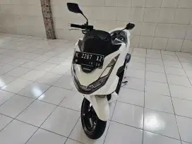 Pcx cbs Tahun 2021