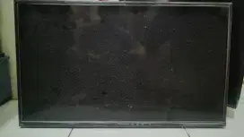 Dijual TV 32 panasonic