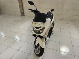 Nmax old Tahun 2019