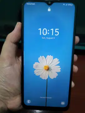 Samsung A32 5G RAM 8/128GB