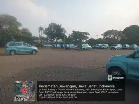 Lowongan kerja Driver Gratis