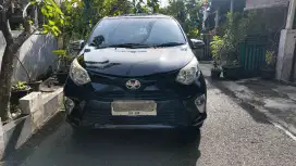 Jual Santai Calya 2017