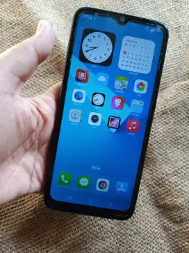 Hp cina 16/512 bekas