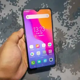 Vivo Y95 Ram 4/32