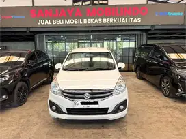 Suzuki Ertiga GL 1.4 M/T 2018/2019