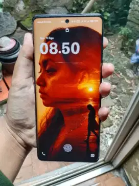 Vivo V30 8/256 Black