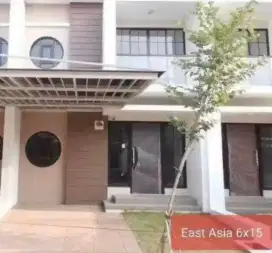 Dicari ART Menginap atau Pulang Pergi