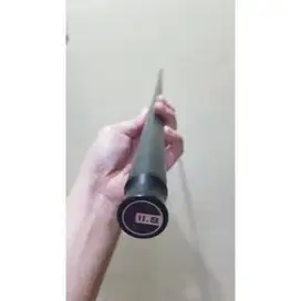 [LIKE NEW] Predator REVO 11.8 Ultra Low Deflection Shaft