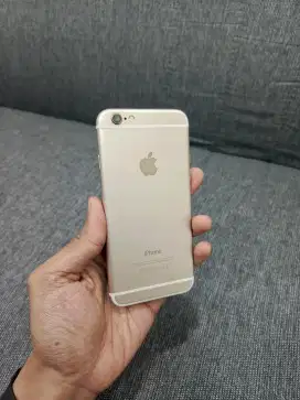 iPhone 6 16Gb iBox PA/A