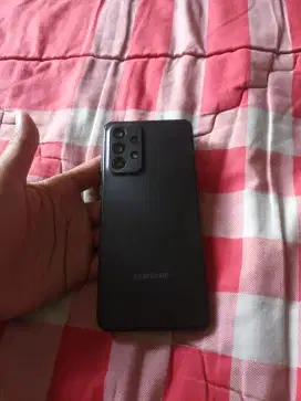Samsung a33 8/256 fulset