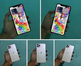IPHONE 11 PRO MAX 256 BEACUKAI