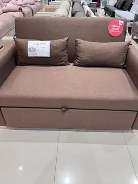 SOFA BED TERBARU