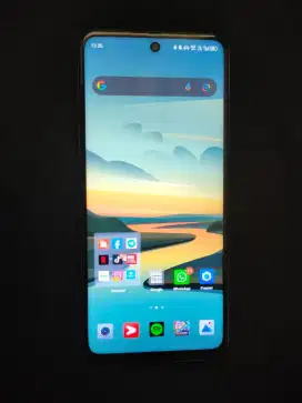 INFINIX NOTE 30 8/256GB