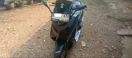 Nmax 2019 akhir