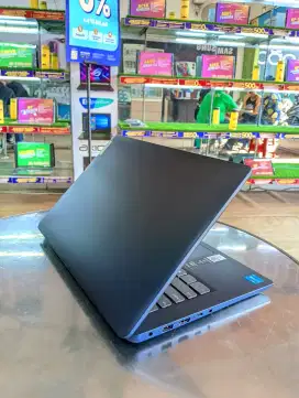 READY STOK LAPTOP BARU SLIM | LENOVO IDEAPAD SLIM 3