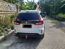 Dijual Cepat XL7 Beta Manual Istimewa