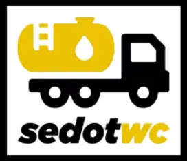 SEDOT WC MURAH Palembang