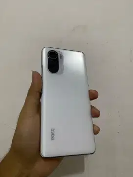 Poco F3 8/256 5G