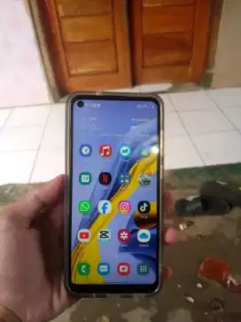 Samsung M11 3/32GB