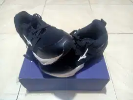 Mizuno Ligthstrike Pro