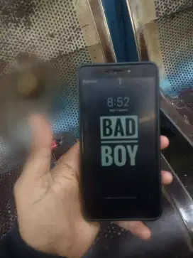 Xiaomi Note 4x Ram 4/64