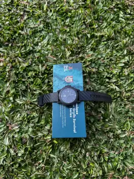 Jam Tangan Luminox