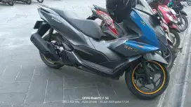 Pcx 2022 bulan desember lengkap pajak isi