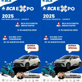 JASA KREDIT MOBIL DAN PENCARI DEALER