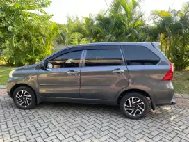 Xenia X CC 1.3 Barong
